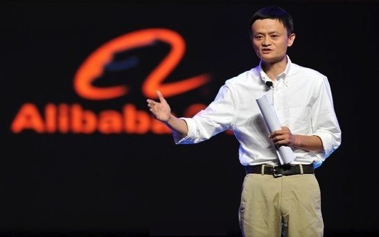 阿里上市,然后呢?