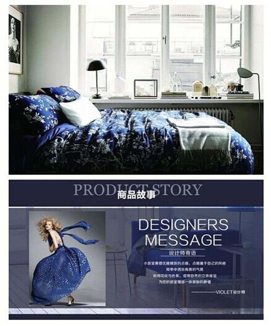 舒適有范兒的紫羅蘭,你敢說你不稀罕?