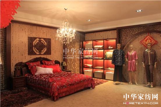 ǧ����N�������ʬF�����������M�z�����Ҽ�