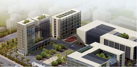 雅路家紡精湛生產工藝提升家居生活品質