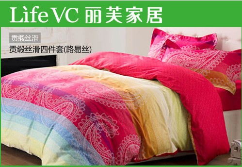 LifeVC���ϼ���С�ٿƁ���