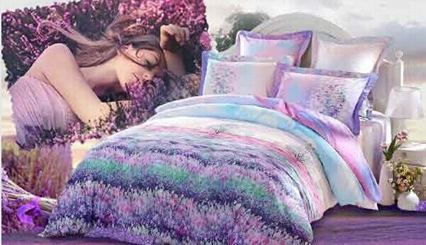 羅萊:未來考慮引進海外時尚品牌