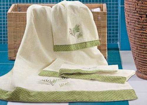 大東品牌薈萃唯品會震撼上線