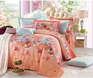 �����Ҽ�����ɫ�ʼҼ������Ī�(d��)�\(y��n)