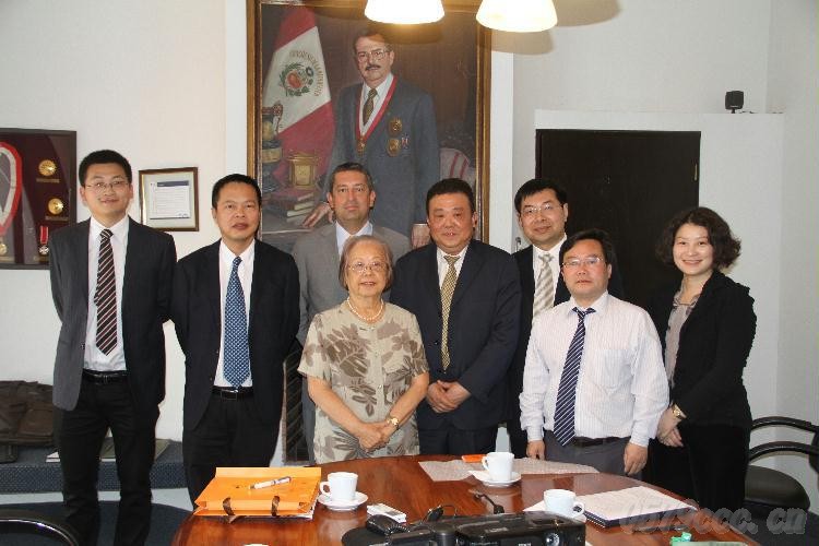 �x��չ�[��˾�c�����̕���ӆ���Ժ����f�h