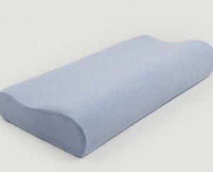 ��Щ�Ҿ���Ʒ��Ҫ������̫ꖣ�