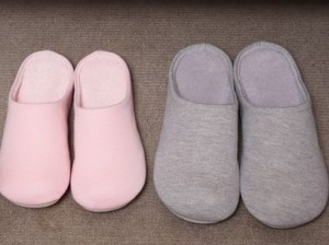 ��Щ�Ҿ���Ʒ��Ҫ������̫ꖣ�