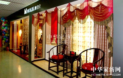 Ħ���˴�������ˇ�����I����