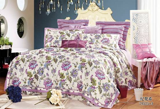 ɼɼ��Ʒ���o��ȫ���P�ۺ��w�N