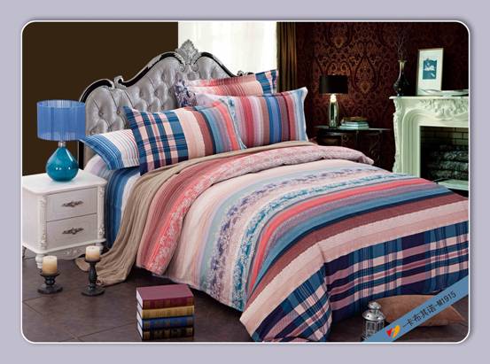 ɼɼ��Ʒ���o��ȫ���P�ۺ��w�N