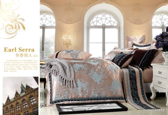 ɼɼ��Ʒ���o��ȫ���P�ۺ��w�N