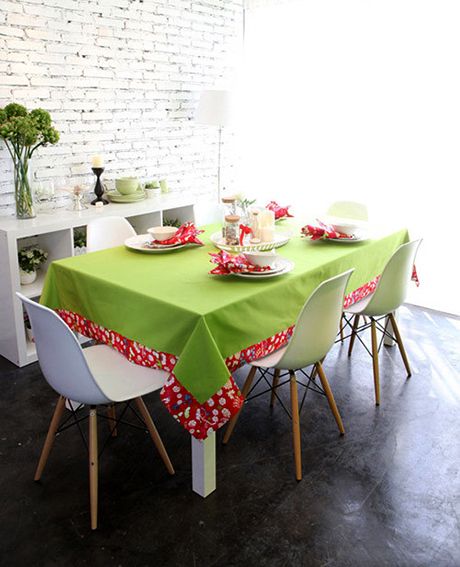 Ψ�������������ϵ�ˇ�g(sh��)