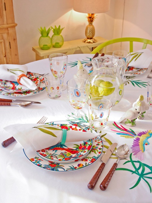 �������{(di��o)ZaraHome2014��ҾӲ�ˇϵ��