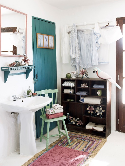 �������{(di��o)ZaraHome2014��ҾӲ�ˇϵ��