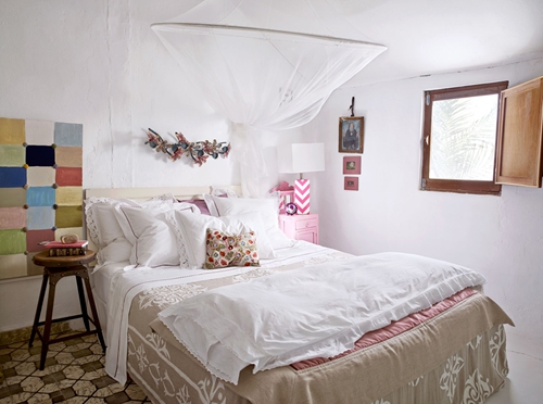 �������{(di��o)ZaraHome2014��ҾӲ�ˇϵ��