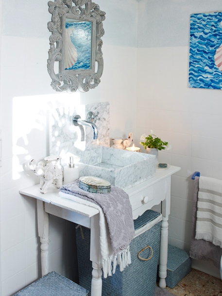 �������{(di��o)ZaraHome2014��ҾӲ�ˇϵ��