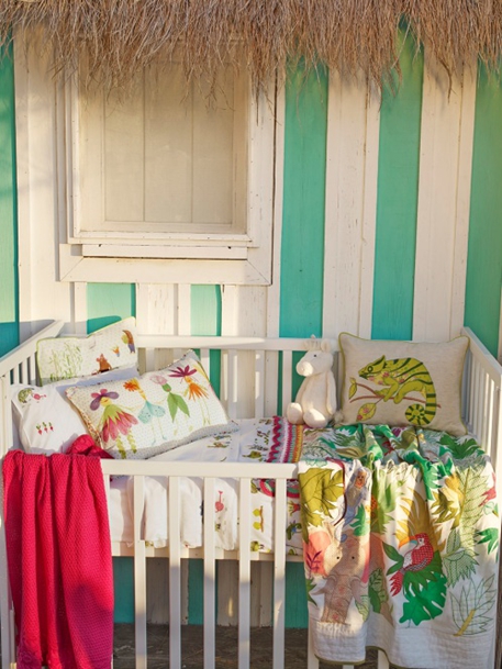 �������{(di��o)ZaraHome2014��ҾӲ�ˇϵ��