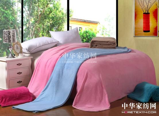 ɼɼ�Ҽ����ﶬ�q̺��ɼɼ��ů�ʬF