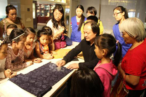 �����e�k���y�{ӡ����ˇ�gչ