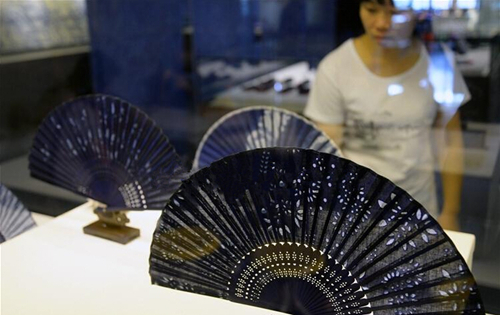 �����e�k���y�{ӡ����ˇ�gչ