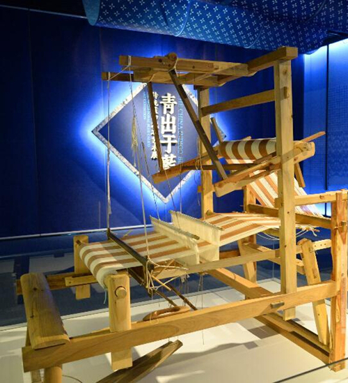 �����e�k���y�{ӡ����ˇ�gչ