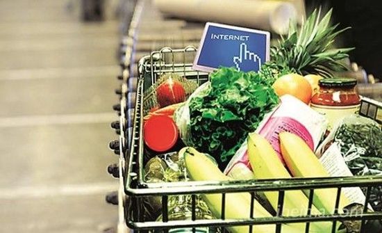 ����@ô�� ���������l(f��)չ�r(n��ng)�彛(j��ng)������