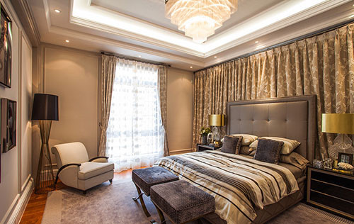 ����ɽ�������P�Ҵ���