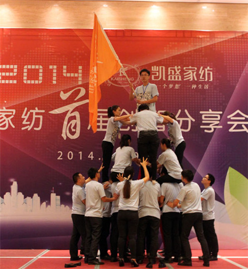 �Pʢ�Ҽ��׌Ä��Ƿ�����ɹ����_