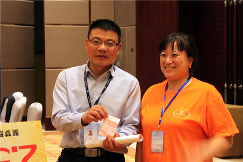 �Pʢ�Ҽ��׌Ä��Ƿ�����ɹ����_