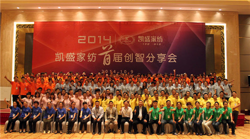 �Pʢ�Ҽ��׌Ä��Ƿ�����ɹ����_