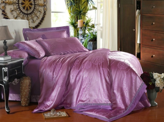 ���n�C�f�Ҽ���ֻ����ո�Ʒ�|(zh��)�ļҾ�����