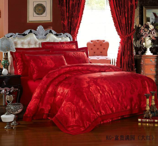 ���n�C�f�Ҽ���ֻ����ո�Ʒ�|(zh��)�ļҾ�����