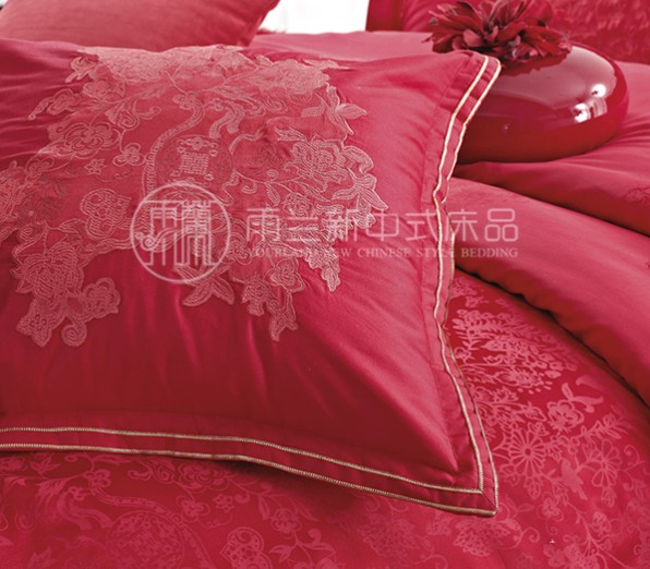 ���m�����ː��顱��Ʒ�M�@Ψ����������