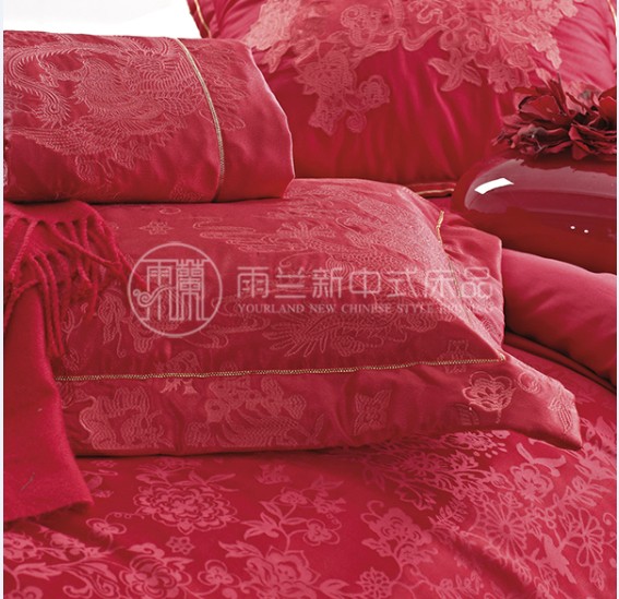 ���m�����ː��顱��Ʒ�M�@Ψ����������