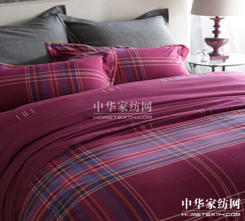 ���x�Ҽ��ﶬ��Ʒ��׃�����@Ʒζ