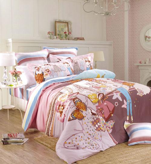 歐派家紡:親,起風(fēng)降溫了!私人訂制速暖睡眠時(shí)代!