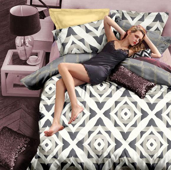 歐派家紡:親,起風(fēng)降溫了!私人訂制速暖睡眠時(shí)代!