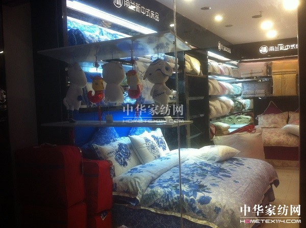 廣西憑祥雨蘭專賣開(kāi)業(yè)贏得當(dāng)?shù)厥忻駨V泛贊譽(yù)