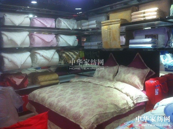 廣西憑祥雨蘭專賣開(kāi)業(yè)贏得當(dāng)?shù)厥忻駨V泛贊譽(yù)