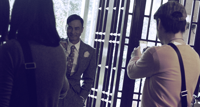 ���x�Ҽ������_�A��������D���[���c����ĺ��ɽ���Ҽ�