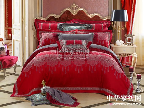 �_�R�Ҽ�2014�鷿���_�R�Ҽ�2014�ﶬ�¿����Ʒ