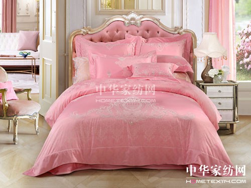 �_�R�Ҽ�2014�鷿���_�R�Ҽ�2014�ﶬ�¿����Ʒ