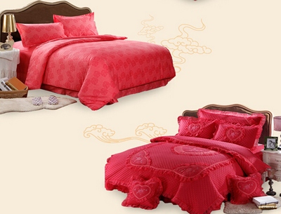 東莞市雅路家用紡織品有限公司 高品質(zhì)產(chǎn)品獲市場(chǎng)認(rèn)可