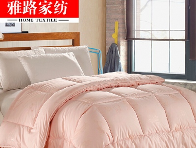 �|ݸ����·���ü���Ʒ���޹�˾��Ʒ�|�aƷ�@�Ј��J��