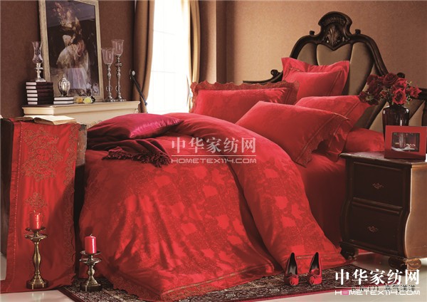 越龍家紡:越崢嶸,越從容