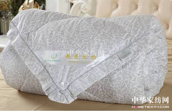 越龍家紡誰(shuí)動(dòng)了你的睡眠?