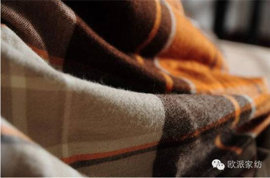 �W�ɼҼ���������r�С��V��Ӣ����˯���ޡ�