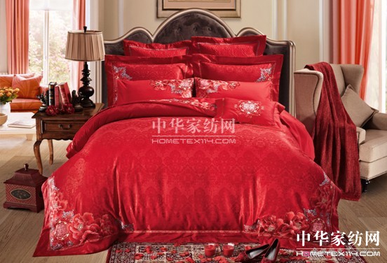 與杉杉一起,幸福約定