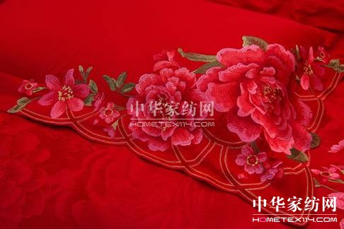 �W�ɼҼ������õĐ�(��i)�飬ƽ������