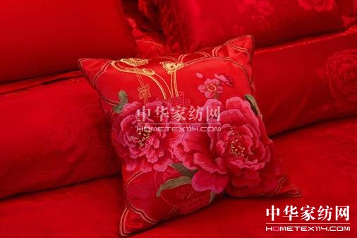 �W�ɼҼ������õĐ�(��i)�飬ƽ������